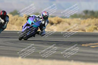 media/Dec-06-2024-CVMA Friday Practice (Fri) [[e1d1c5d4fc]]/4-Group 4 and Trackday/Session 4 (Turn 16)/